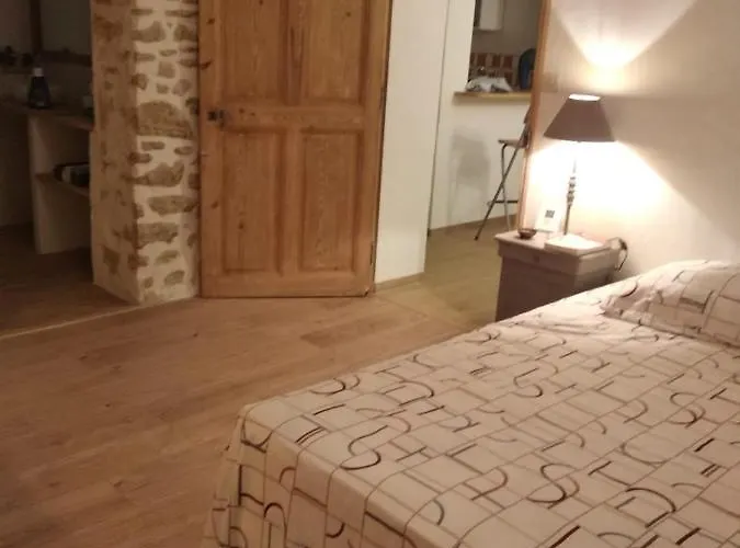 Maison Blanche Ecoresponsable