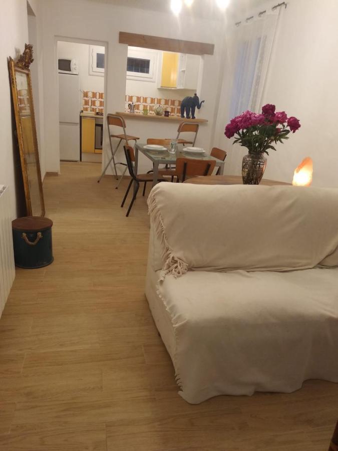 Maison Blanche Ecoresponsable