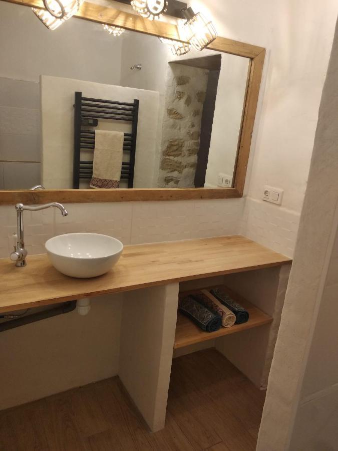 Maison Blanche Ecoresponsable Sorgues