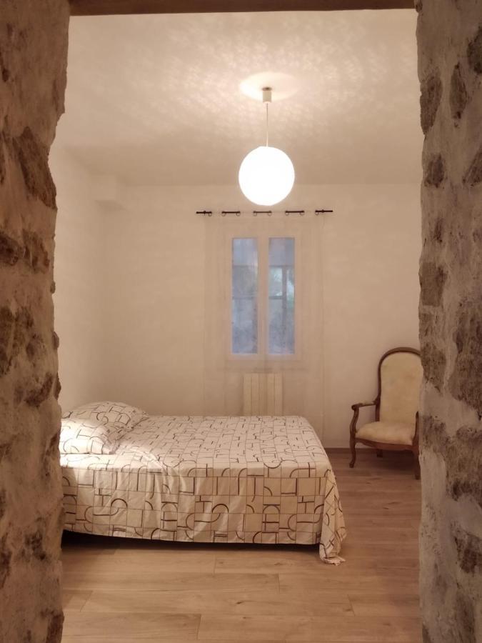 Maison Blanche Ecoresponsable